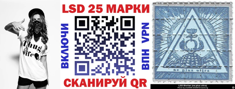Купить  Жуковка  Марки N-bome 1500мкг 